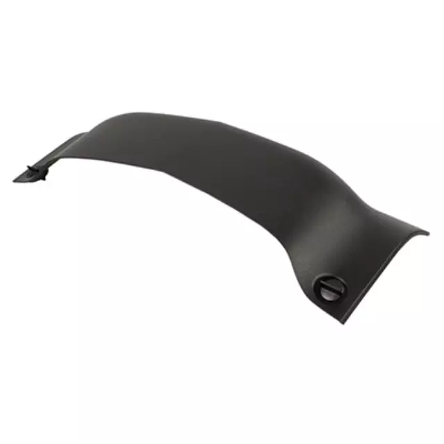 Lower Cap - Ford (AE9Z-17F000-B)