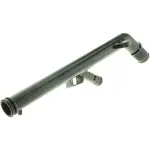 CH2300 - : Engine Coolant Pipe for Motorad Image