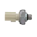 PS314 - : Oil Pressure Gauge Switch for SMP CORP Image