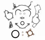 NI33CSA - : Engine Conversion Gasket Set for Enginetech Image