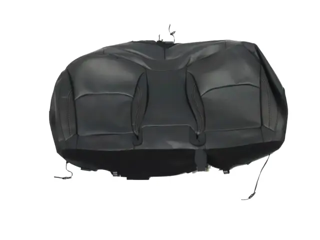 Rear Seat Cushion Cover - Mopar (6UU53LT5AB)
