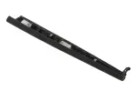 42868018 - : F Pad for GM Image