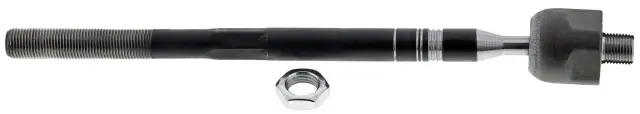 GS70700 - Suspension &amp; Steering: Steering Tie Rod End for MEVOTECH Image