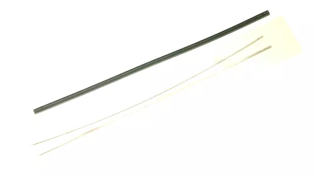 86548CA000 - Body: Insert for Subaru Image