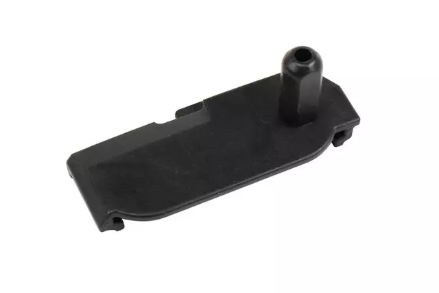 23336339 - Cooling System: Radiator Upper Bracket for Chevrolet: Malibu Image