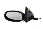 21019867 - Body: Mirror for GM Image