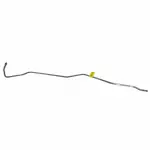 F87Z7A030LA - : Inlet Tube for Ford: Ranger Image