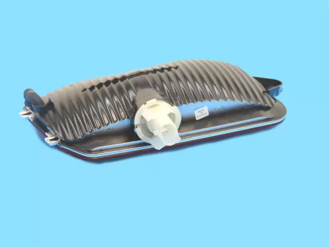 Rear Fog Lamp, Right - Mopar (55156102AA)