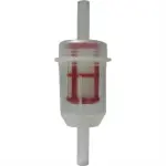 22037013 - : Fuel Filter for OmniParts Image