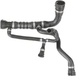 51643 - : Premium Modular Coolant Hose for Gates Image