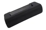 39018878 - Body: Rocker Molding Front Cover for GM Image