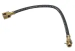 BH380135 - : Raybestos Element3 Brake Hose for Raybestos Brakes Image