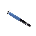 24064927 - : B4 OE Replacement - Suspension Shock Absorber for Bilstein Image