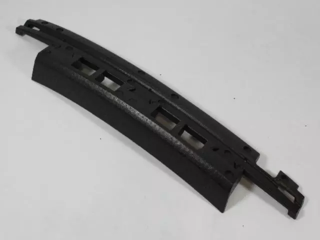 Rear Bumper Fascia Foam - Mopar (68002101AB)