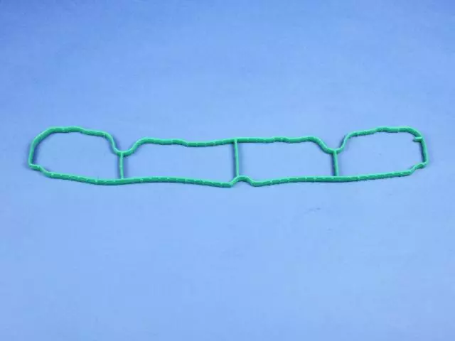 Manifold Gasket - Mopar (04884883AA)