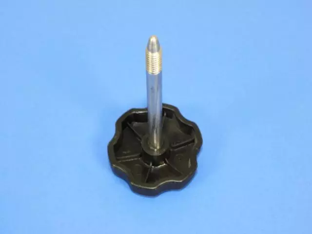 Release Lever Pin - Mopar (55176198)