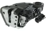 TY0818232 - : Autotecnica Door Lock Actuator for URO Image