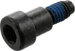 11310001U - : Screw for Infiniti Image