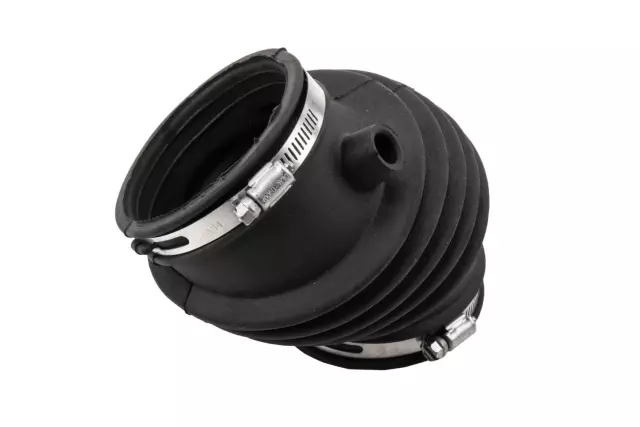 Air Cleaner Outlet Duct - GM (15219032)