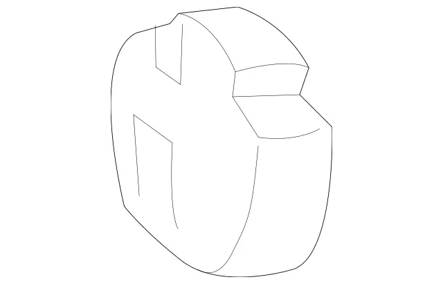 2058270088 - Electrical System: Dampening, Speaker for Mercedes-Benz: AMG GT 43, AMG GT 53, AMG GT 63, AMG GT 63 S, AMG GT 63 S E Performance, C350e, C400, C43 AMG, C450 AMG, C63 AMG, C63 AMG S, CLS450, CLS53 AMG, E300, E350, E400, E43 AMG, E450, E53 AMG, E63 AMG S, GLC300, GLC43 AMG, GLC63 AMG, GLC63 AMG S, GLE350, GLE450, GLE450e, GLE53 AMG, GLE580, GLE63 AMG S, GLS450, GLS580, GLS63 AMG, Maybach GLS600 Image image