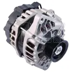 13209N - : WAI Alternator for WAI Image