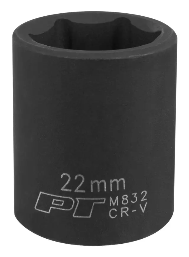 M832 - : Socket for Performance Tool Image