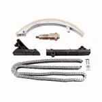 V3010005BEK - : Timing Chain Kit for Vaico Image