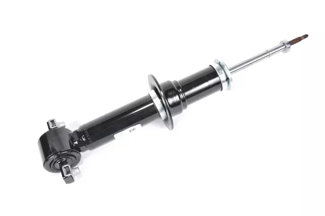 84043190 - Suspension: Strut for Cadillac: Escalade, Escalade ESV | Chevrolet: Silverado 1500, Silverado 1500 LD, Suburban, Tahoe | GMC: Sierra 1500, Sierra 1500 Limited, Yukon, Yukon XL Image