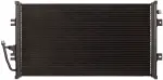 74623 - : A/C Condenser for Spectra Premium Image