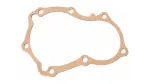 3313222010 - : Gasket Front Bearing R for Toyota Image