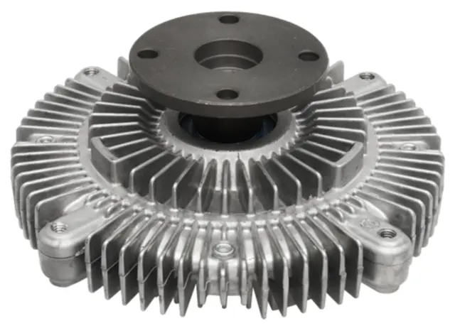 2673 - : Standard Rotation Thermal Standard Duty Fan Clutch for Hayden Image