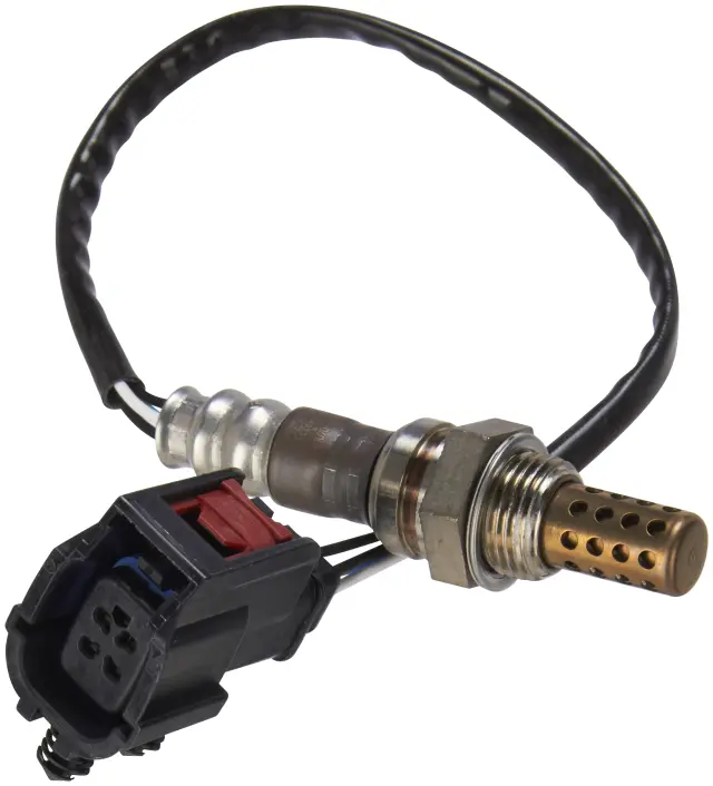 OS5259 - Emission Systems: Spectra Premium Oxygen Sensor for Spectra Premium Image