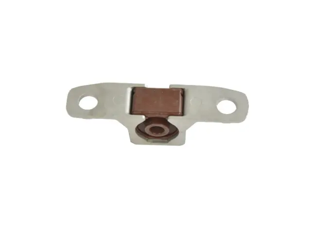 68300933AA - Exhaust: Exhaust Bracket for Alfa Romeo Image