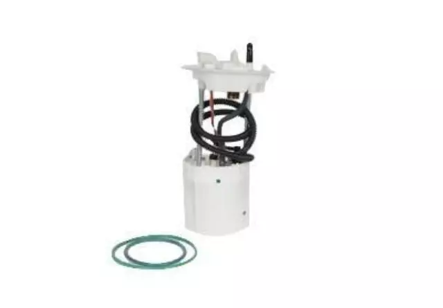 13578360 - : Fuel Pump Module without Fuel Level Sensor, with Seals for GM Image