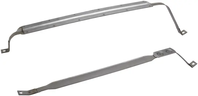 ST391 - Air Intake &amp; Fuel Delivery: Fuel Tank Strap for Spectra Premium Image