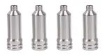 INJ194 - : Fuel Injector for Enginetech Image