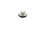122319 - : MTC Ronak Engine Valve Cover Nut for MTC Parts Image