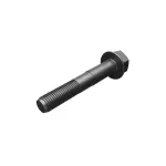 6509589AA - 2.4L Gas; Engine: Hex Flange Head Bolt, Mounting for Mopar Image