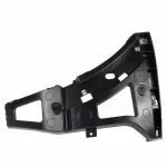 BK3Z17C947H - Body: Mount Bracket for Ford Image