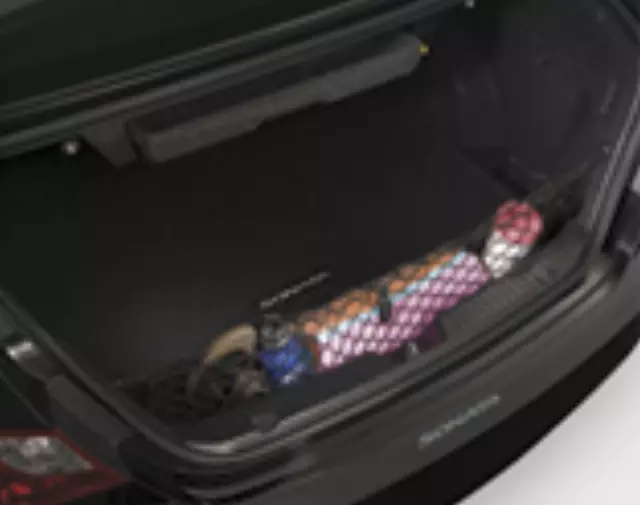 Cargo Net - Hyundai (U8170-3S002)