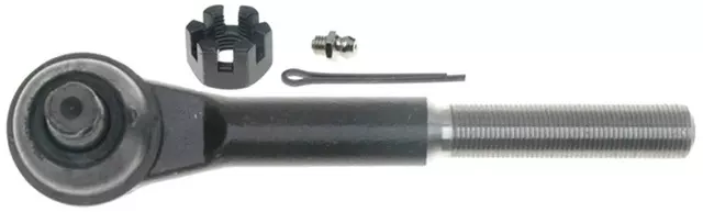 F (S)Rod Kit - GM (19460686)