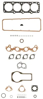 52012900 - : HEAD SET for Ajusa Image