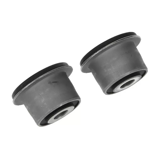 Front Rearward Control Arm Bushing - ACDelco (45G10061)