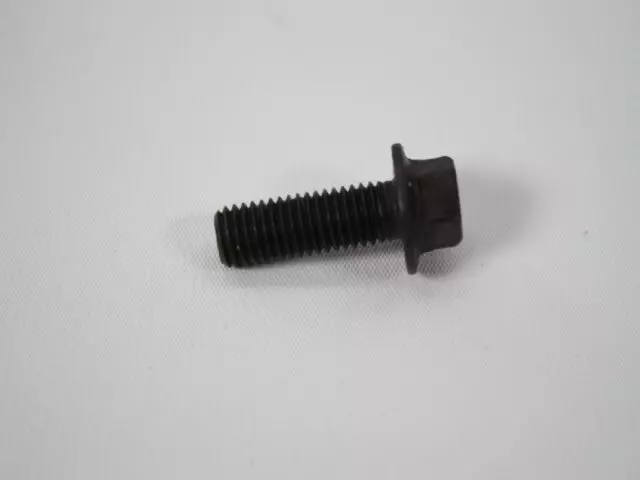 Hex Flange Head Bolt - Mopar (68048979AA)