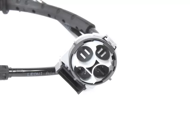 Front Wheel Speed Sensor Wiring Harness - GM (23278473)