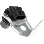 CPS0170 - : Cam Pos Sensor for Hitachi Image
