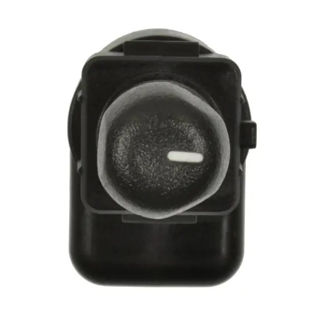 MRS120 - Exterior: Power Window Switch for SMP CORP Image