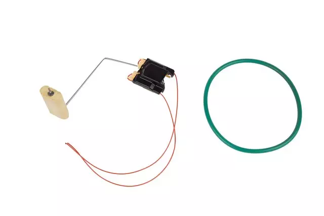Acdelco™ Fuel Gauge Sending Unit - GM (SK1476)