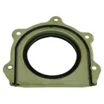 710884 - : National 710884 Engine Crankshaft Seal for National Bearings Image