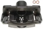 FRC10288 - : Raybestos R-Line Reman Semi-Loaded Caliper &amp; Bracket Assy for Raybestos Brakes Image